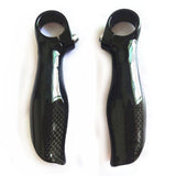 Cycling,Bicycle,Mountain,Carbon,Fiber,Handlebar