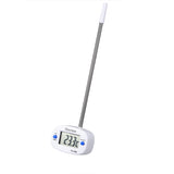 Stainless,Digital,Probe,Thermometer,Barbecue,Kitchen,Thermometer