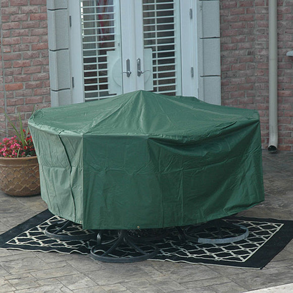 100x227cm,Waterproof,Outdoor,Garden,Furniture,Cover,Table,Shelter