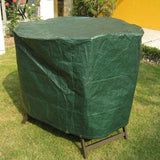 100x227cm,Waterproof,Outdoor,Garden,Furniture,Cover,Table,Shelter