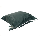 100x227cm,Waterproof,Outdoor,Garden,Furniture,Cover,Table,Shelter
