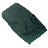 100x227cm,Waterproof,Outdoor,Garden,Furniture,Cover,Table,Shelter