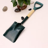 Cuspidal,Trowel,Gardening,Spades,Planting