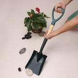 Cuspidal,Trowel,Gardening,Spades,Planting