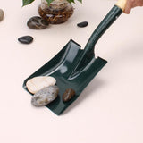 Cuspidal,Trowel,Gardening,Spades,Planting