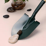 Cuspidal,Trowel,Gardening,Spades,Planting