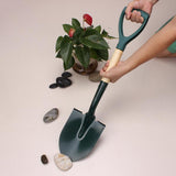 Cuspidal,Trowel,Gardening,Spades,Planting