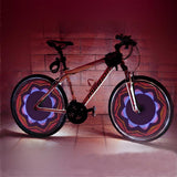 Bicycle,Cycling,Spoke,Light,Patterns,Wheel,Light