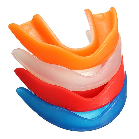 Sports,Basketball,Football,Rugby,Mouthguard,Mouth,Guard