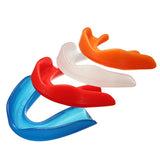 Sports,Basketball,Football,Rugby,Mouthguard,Mouth,Guard