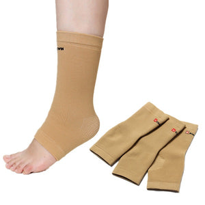 Sport,Fitness,Health,Ankle,Brace,Support,Protector