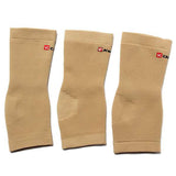 Sport,Fitness,Health,Ankle,Brace,Support,Protector
