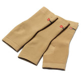Sport,Fitness,Health,Ankle,Brace,Support,Protector