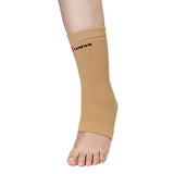 Sport,Fitness,Health,Ankle,Brace,Support,Protector