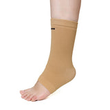 Sport,Fitness,Health,Ankle,Brace,Support,Protector