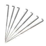 Felting,Needles,Wooden,Needle,Handle,Holder,Felting,Tools