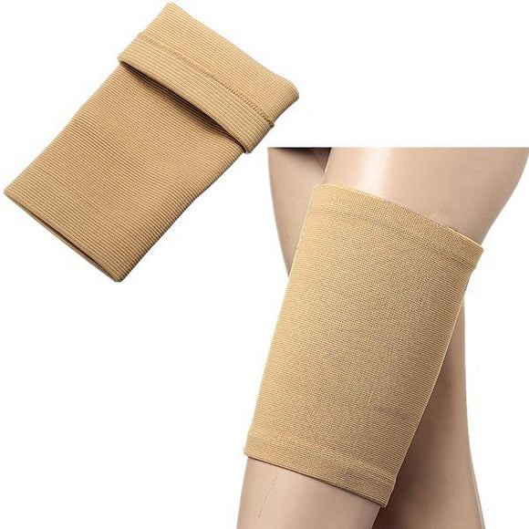 Sport,Fitness,Health,Thigh,Sleeve,Support,Protector,Brace