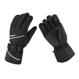 Men's,Waterproof,Gloves,Winter,Snowboarding,Glove,Sports