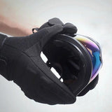 Tactical,Goggles,Skiing,Skating,Glasses,Sunglasses