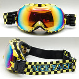 Protection,Snowboard,Skate,Goggles,Glasses,Eyewear,Sports