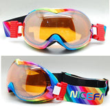Protection,Snowboard,Skate,Goggles,Glasses,Eyewear,Sports