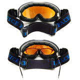Protection,Snowboard,Skate,Goggles,Glasses,Eyewear,Sports