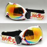 Protection,Snowboard,Skate,Goggles,Glasses,Eyewear,Sports
