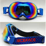 Protection,Snowboard,Skate,Goggles,Glasses,Eyewear,Sports