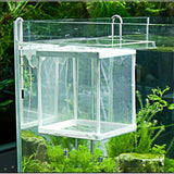 Breeder,Aquarium