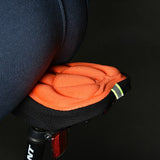 Bicycle,Saddle,Cover,Cushion,Silicone,Lycra,Nylon