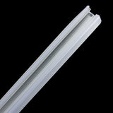 Glass,Thickness,Strip,Shower,Bathroom,Screen