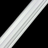 Glass,Thickness,Strip,Shower,Bathroom,Screen