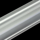 Glass,Thickness,Strip,Shower,Bathroom,Screen