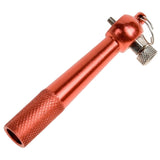 RockBros,Ultralight,Theft,Skewers,Wheels,Locking,Security,Bicycle,Quick,Release