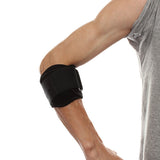 Elbow,Strap,Epicondylitis,Support,Lateral,Syndrome,Sports,Protective