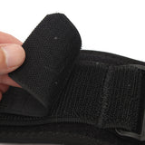 Elbow,Strap,Epicondylitis,Support,Lateral,Syndrome,Sports,Protective