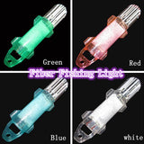 Fiber,Fishing,Light,Light,Attracting,Indicator