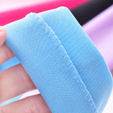 Honana,Elastic,Ladys,Plain,Headbrand,Sport,Snood,Colors