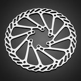 Bicycle,Stainless,Steel,Brake,Braking,Rotor