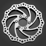 Bicycle,Brake,Braking,Round,Thread