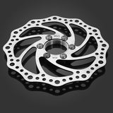 Bicycle,Brake,Braking,Round,Thread