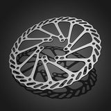 Bicycle,Stainless,Steel,Brake,Braking,Rotor