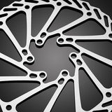 Bicycle,Stainless,Steel,Brake,Braking,Rotor