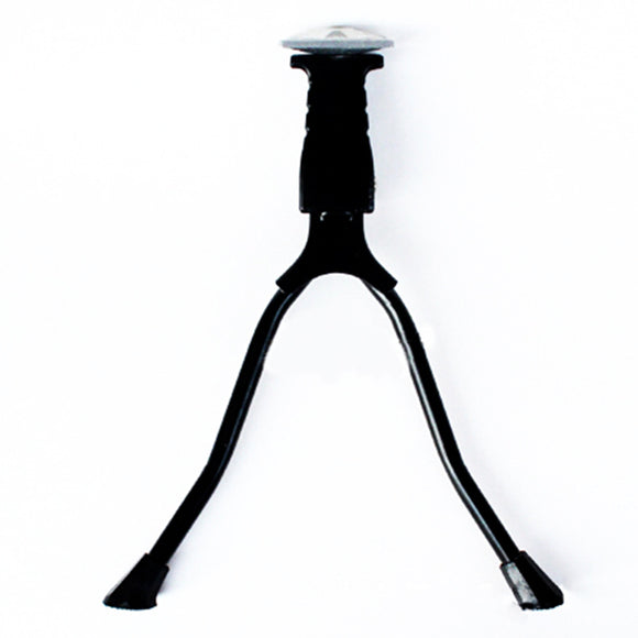 Aluminum,Alloy,Mountain,Stand,Bicycle,Middle,Parking,Racks