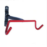 Bicycle,Exhibition,Frame,Display,Cycle,Exhibition,Stand