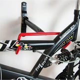 Bicycle,Exhibition,Frame,Display,Cycle,Exhibition,Stand