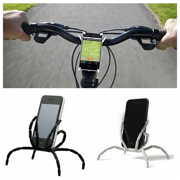 Bicycle,Universal,Phone,Holder,Stands,Samsung,iphone