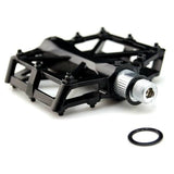 SCUDGOOD,Aluminum,Alloy,Bicycle,Pedals,Bearings,Multicolor