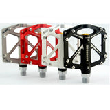 SCUDGOOD,Triple,Bearings,Aluminum,Alloy,Bicycle,Pedals