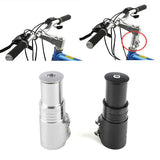 Bicycle,Extender,Handlebar,Riser,Adapter